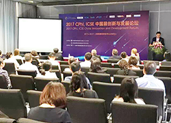 CPhIICSEЇչ(chung)cl(f)չՓ