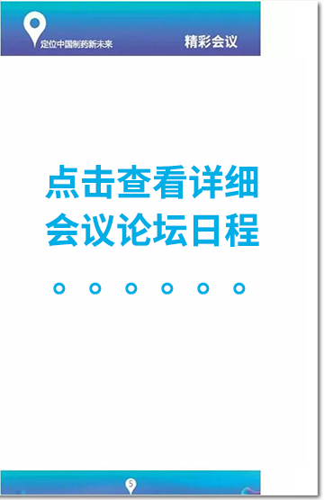 81ЇHt(y)ˎԭˎ/gw/b/O佻ו