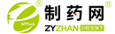 ЇˎW(wng)I(y)ˎW(wng),ˎa(chn)Ʒ,ˎO,ˎ,ԭˎCе,ƄCе,zyO,ˎˮO,ˎbCе,CеW(wng)jƽ_