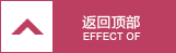q回剙