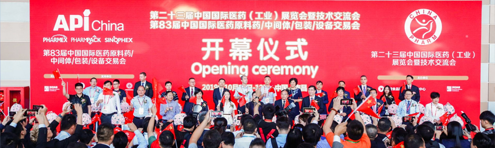 83API China_Ļʽ