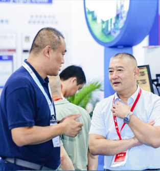 83API China