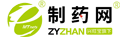 ЇˎW(wng)I(y)ˎW(wng),ˎa(chn)Ʒ,ˎO(sh),ˎ,ԭˎC(j)е,ƄC(j)е,zyO(sh),ˎˮO(sh),ˎbC(j)е,C(j)еW(wng)j(lu)ƽ_