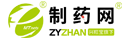 Ї(gu)ˎW(wng)I(y)ˎW(wng),ˎa(chn)Ʒ,ˎO(sh),ˎ,ԭˎC(j)е,ƄC(j)е,zy(c)O(sh),ˎˮO(sh),ˎbC(j)е,C(j)еW(wng)j(lu)ƽ_(ti)