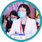 API China