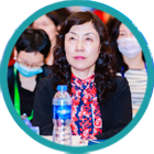 API China