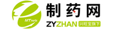 制藥網(wǎng)（明通）,www.hbqingka.cn
