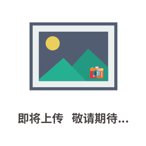 MVE進(jìn)口液氮罐XC 47/11-6